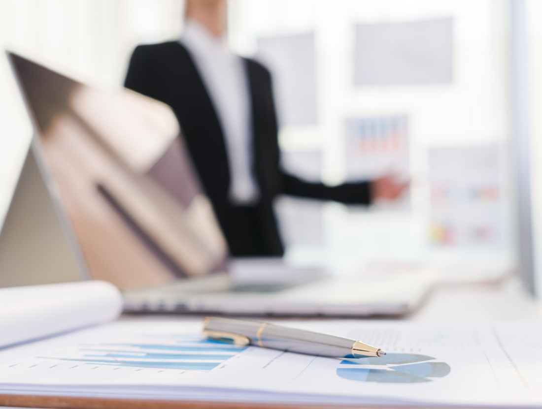 Appui aux Organisations