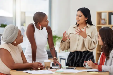 Employabilité et Entrepreneuriat