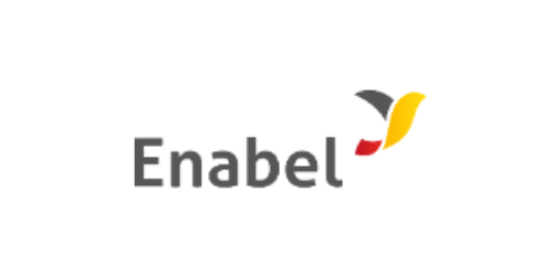 Enabel
