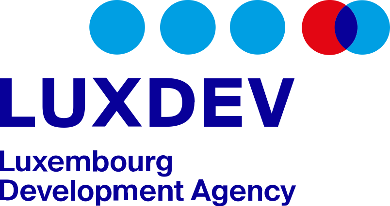 LuxDev